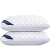 Hotel Pillows Specifically Designed for Cervical Spine Protection and Sleep Aid Home Use Dormitory Single Pillow Core Txt Jesus 5