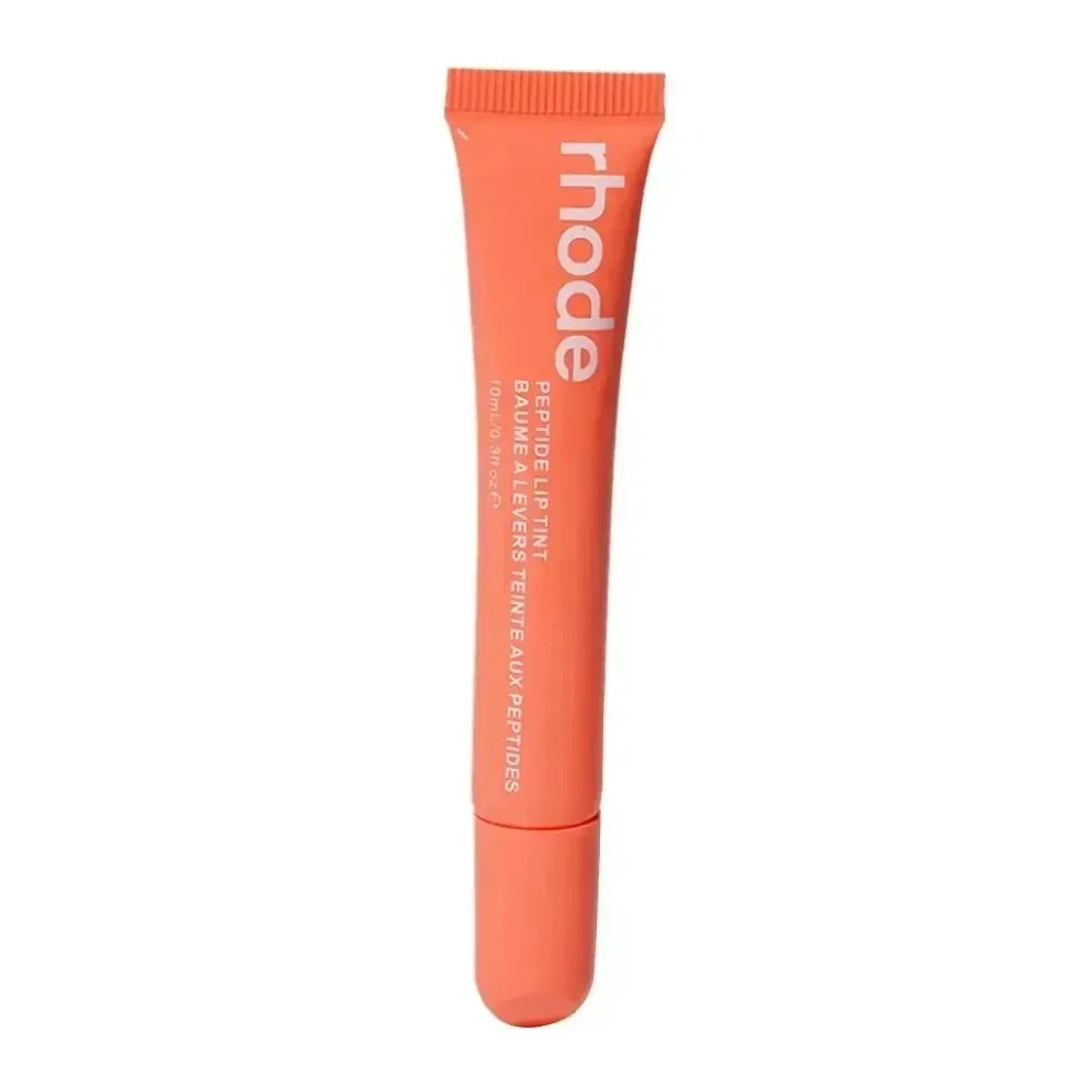 Brand 21 Color Peptide Lip Tint Tinted Lip Gloss Layer Nourishing Hydrates Makeup Nourishing Moisturizing Lipstick Glaze Care S90d93fd757794585a784ab6bea167929o