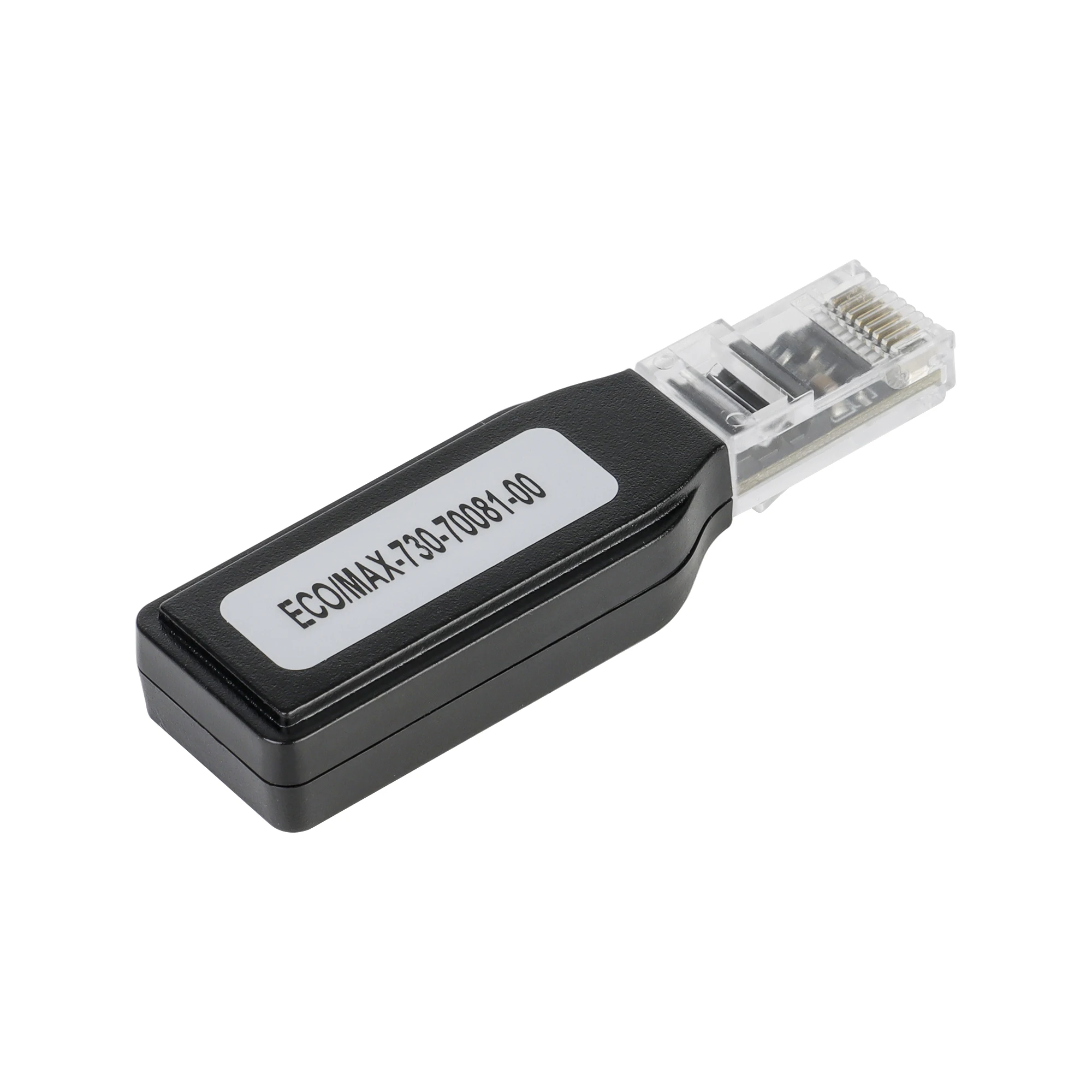 Wireless WIFI Module Device with RS232 Port Remote Monitoring for Off-Grid Solar