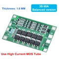 3S 60A Balance