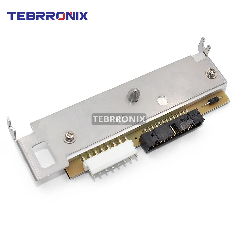 R37901800 New Original Thermal Printhead for SATO CL4NX Plus