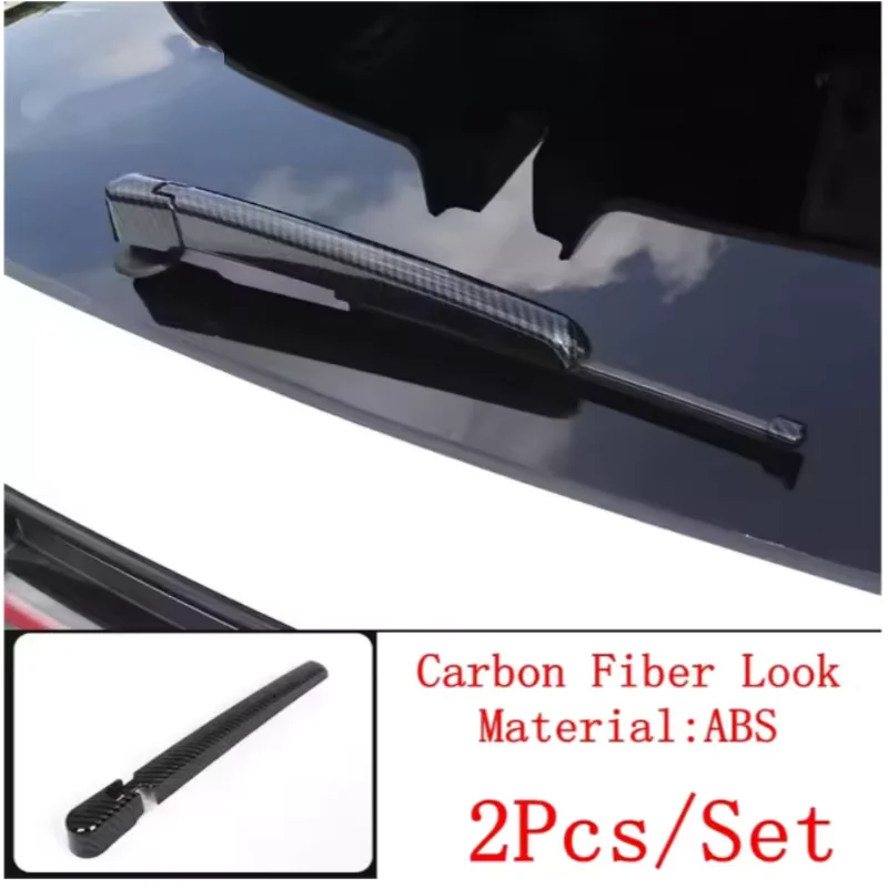 ABS carbon B