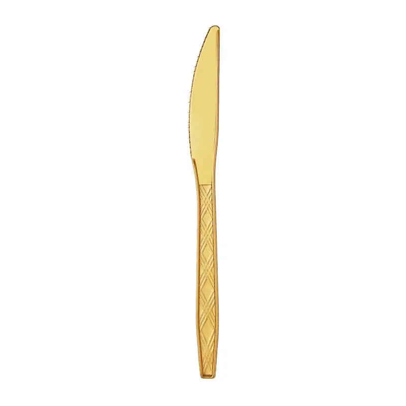 knife 10pcs