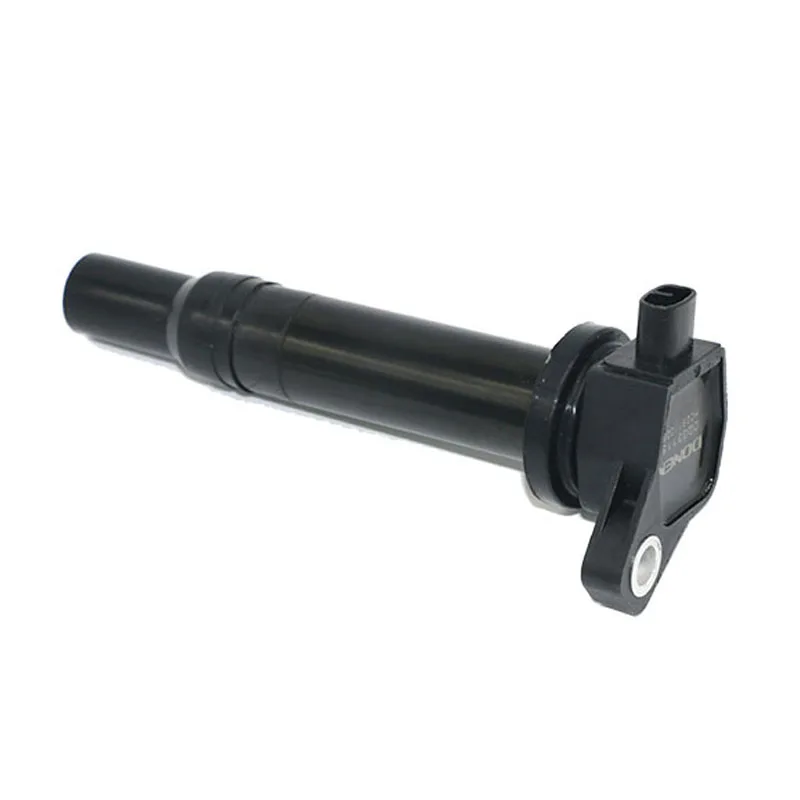 Ignition coil 27301-26640 for hyundai Accent Elantra Kia VVT engine DONEN DQG3115 2730126640