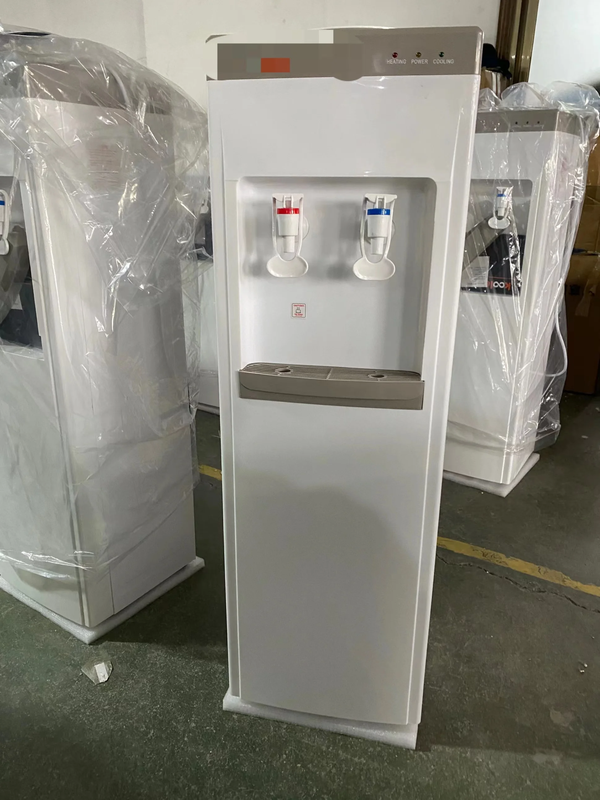 Slide image 9713d4f6398b4cfe9c1b6f011a11259e