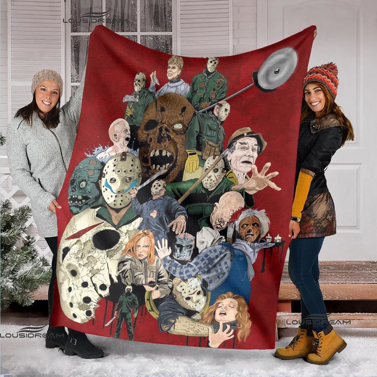 ���� ��ȭ ų�� �ҷ��� ����Ŭ ���̾ ��� �ʰ淮 �ε巯�� �÷��� �ö��� ������ ���� ħ�� ���� �繫�� ����