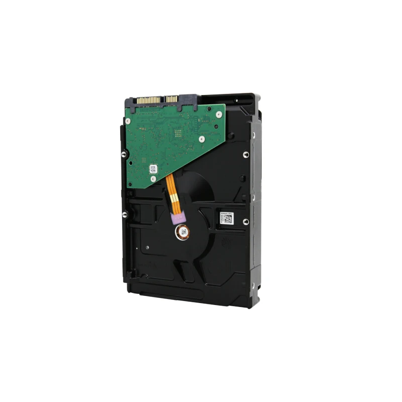 8TB HDD 1t-16t  ϵ ̺,  Ŭ ϵ ũ, 3.5 ġ, 7200 rpm, 256M   ϵ ũ, HDD hhd