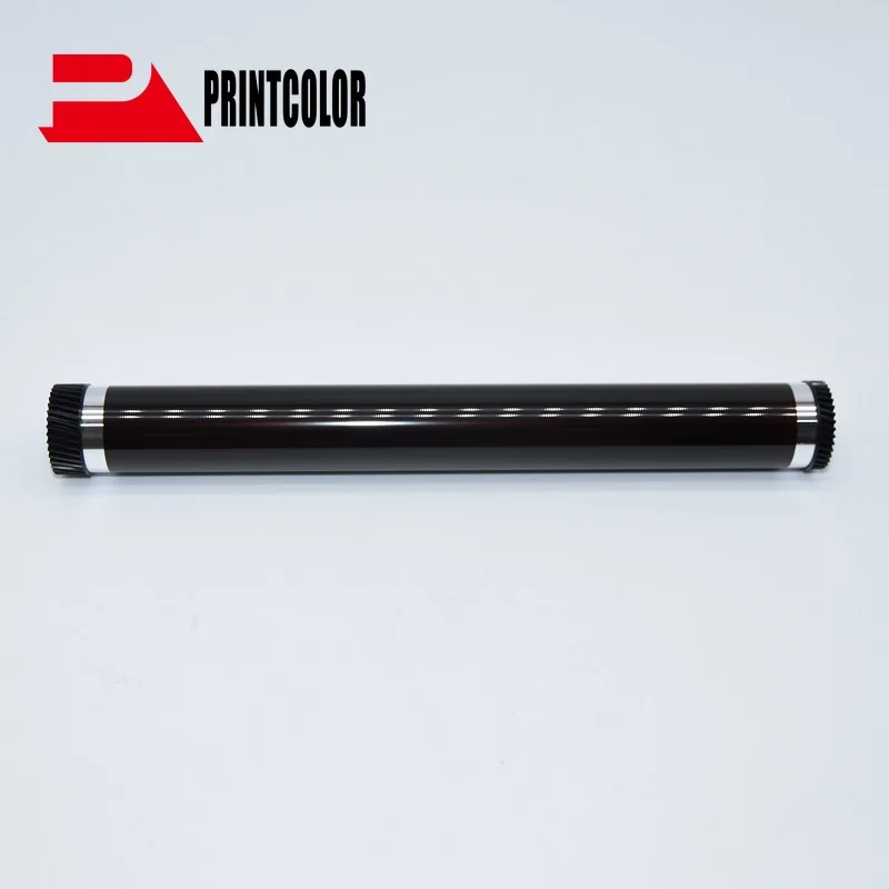 Tambor Opc 60000 Páginas Dk130 Dk110 5x 1135 Páginas para Engrenagem Fs1016 Tabletes Fs1024 Fs1300 Fs1028 Fs1320 Fs1370 Km2810 Opc Tambor - Imagem 5