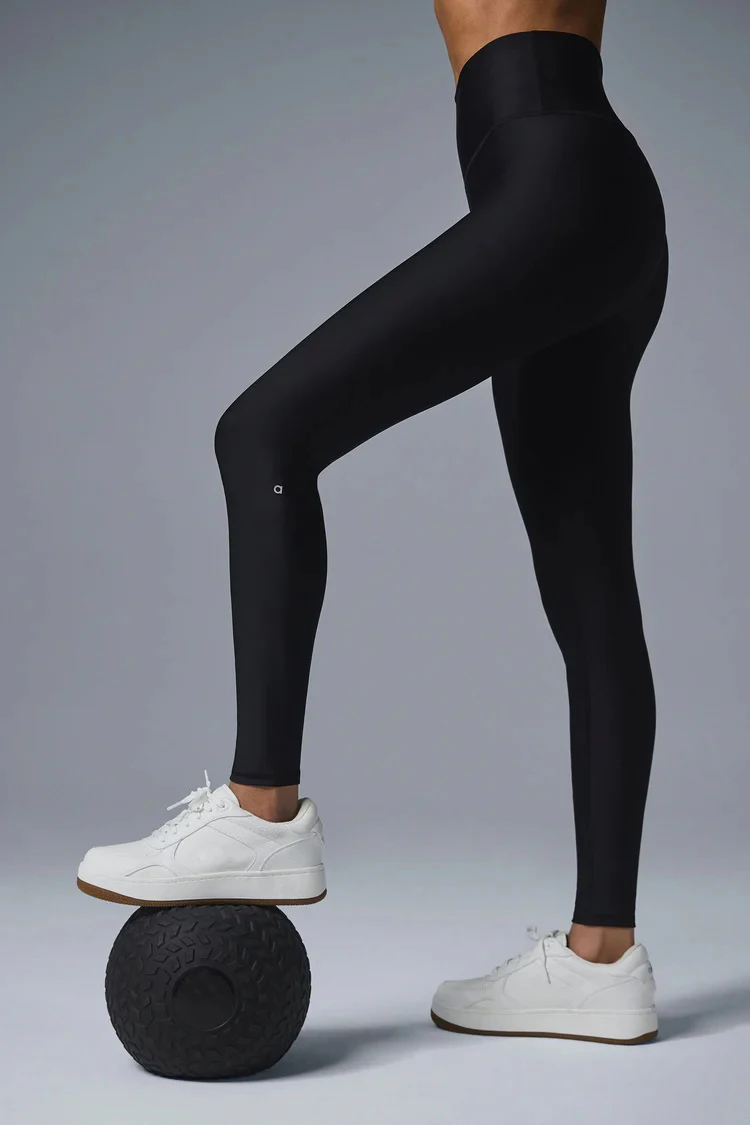 سراويل اليوغا/السراويل النسائية/سراويل اليوغا/ستري...