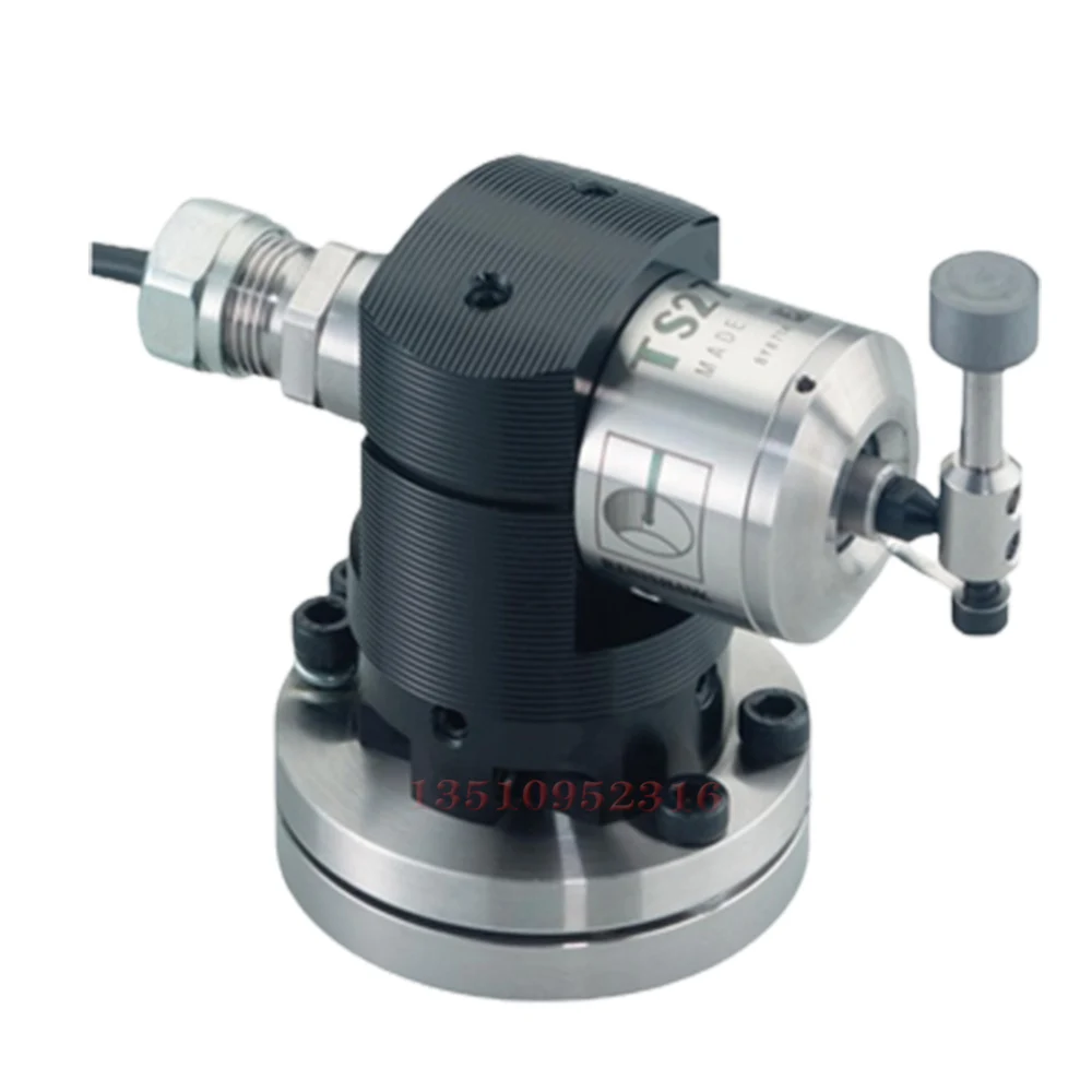 Renishao 5    ⱸ, CNC ӽô   , ļ , TS27R, 2023 ǰ