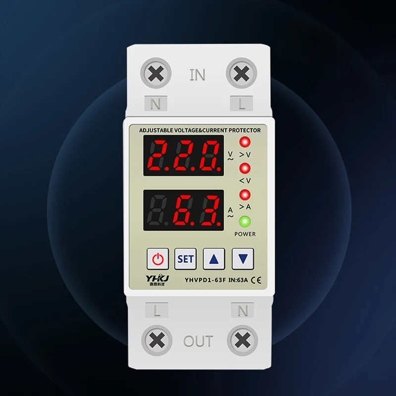 Computers e Electronics