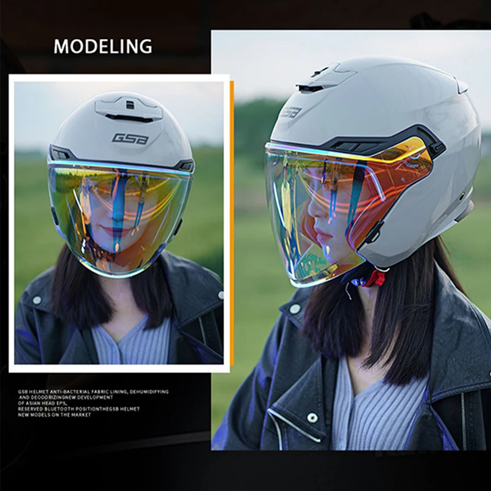 ������� ������� ���, ��� ���� ������ ���� ���, ���ӵ��� ���� ���� �ٿ��� �����ε� ���