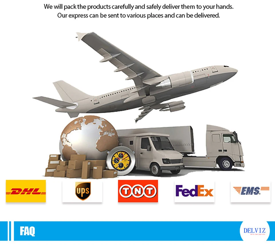 Suprimentos e equipamentos elétricos