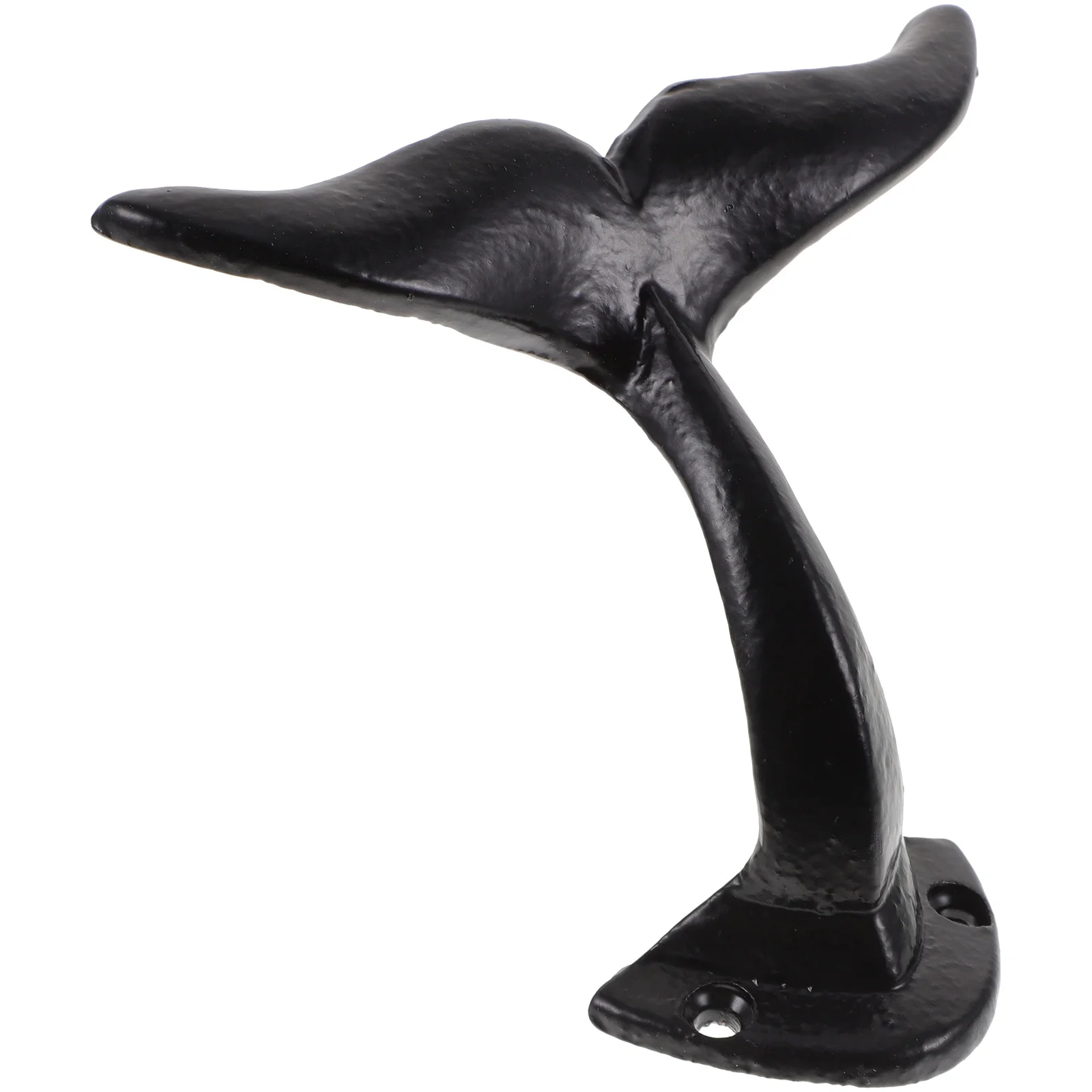 

Hook up Exquisite Wall for Key Towel Hanging Retro Hanger Bedroom Coat Hangers Vintage Decor