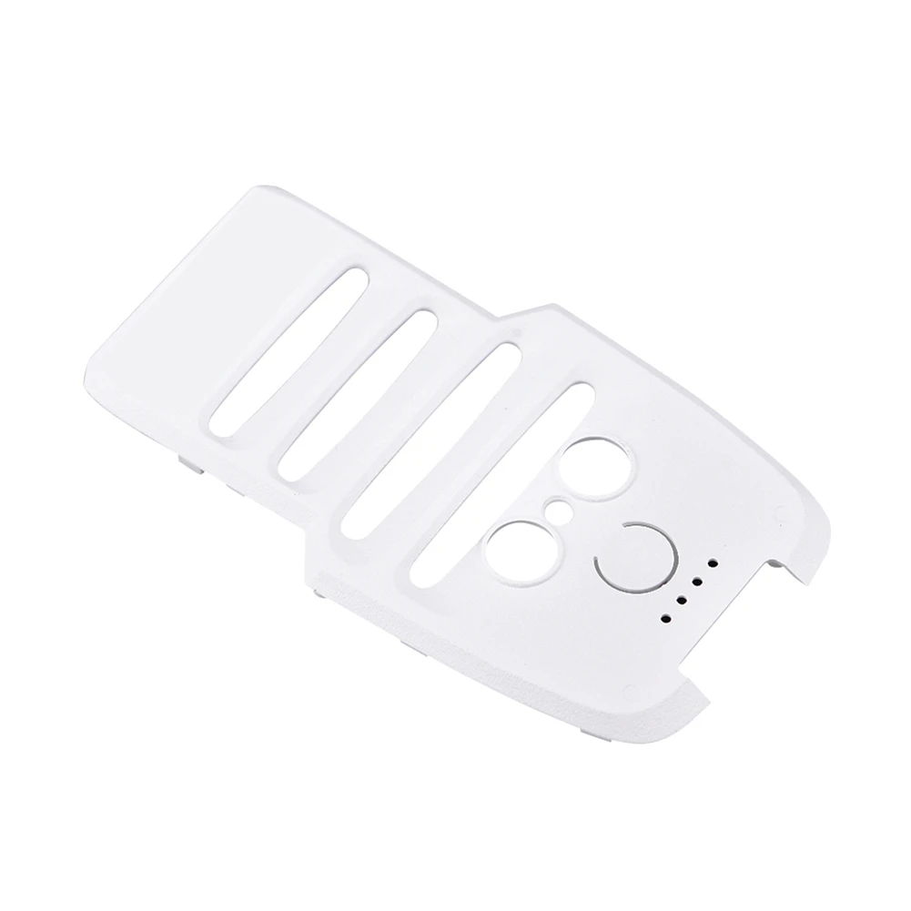 Bottom Shell Replacement Part For FIMI X8 MINI X8 Mini Drone Accessories