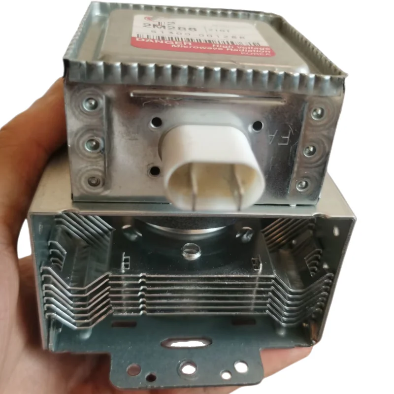 2M286 21GT Microwave magnetron for LG 2M286 21GT Microwave oven replacement heater