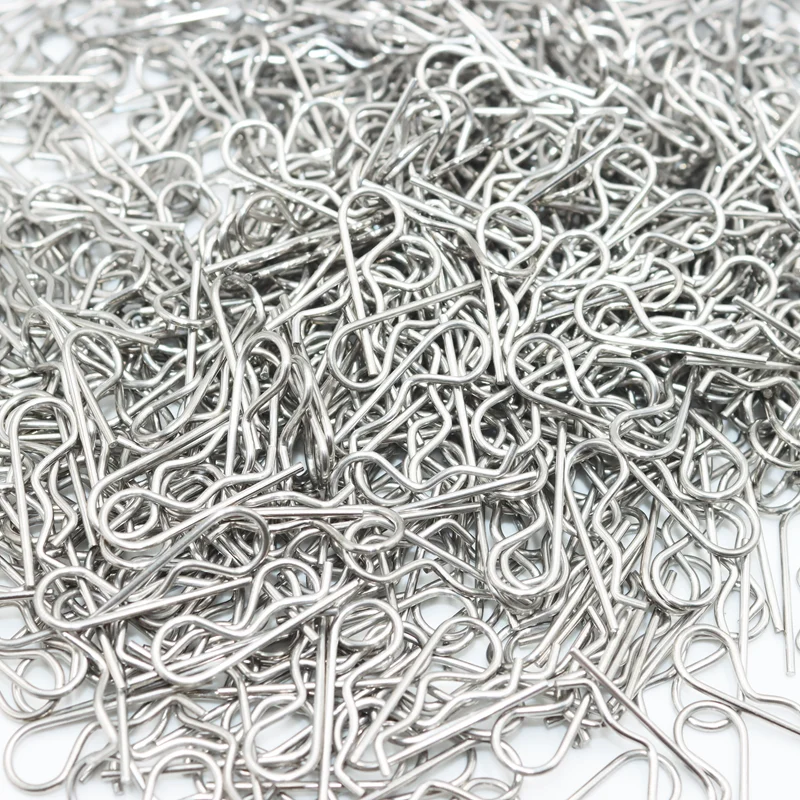 TH ポリエチレン ローリングピン 44911 30cm φ90×300 TH ポリエチレン ローリングピン 44911 30cm φ90×300 TH ポリエチレン