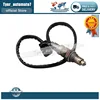 For Fiat 500X 1.3 2020 55282500 18297408 Oxygen O2 Lambda Sensor 2