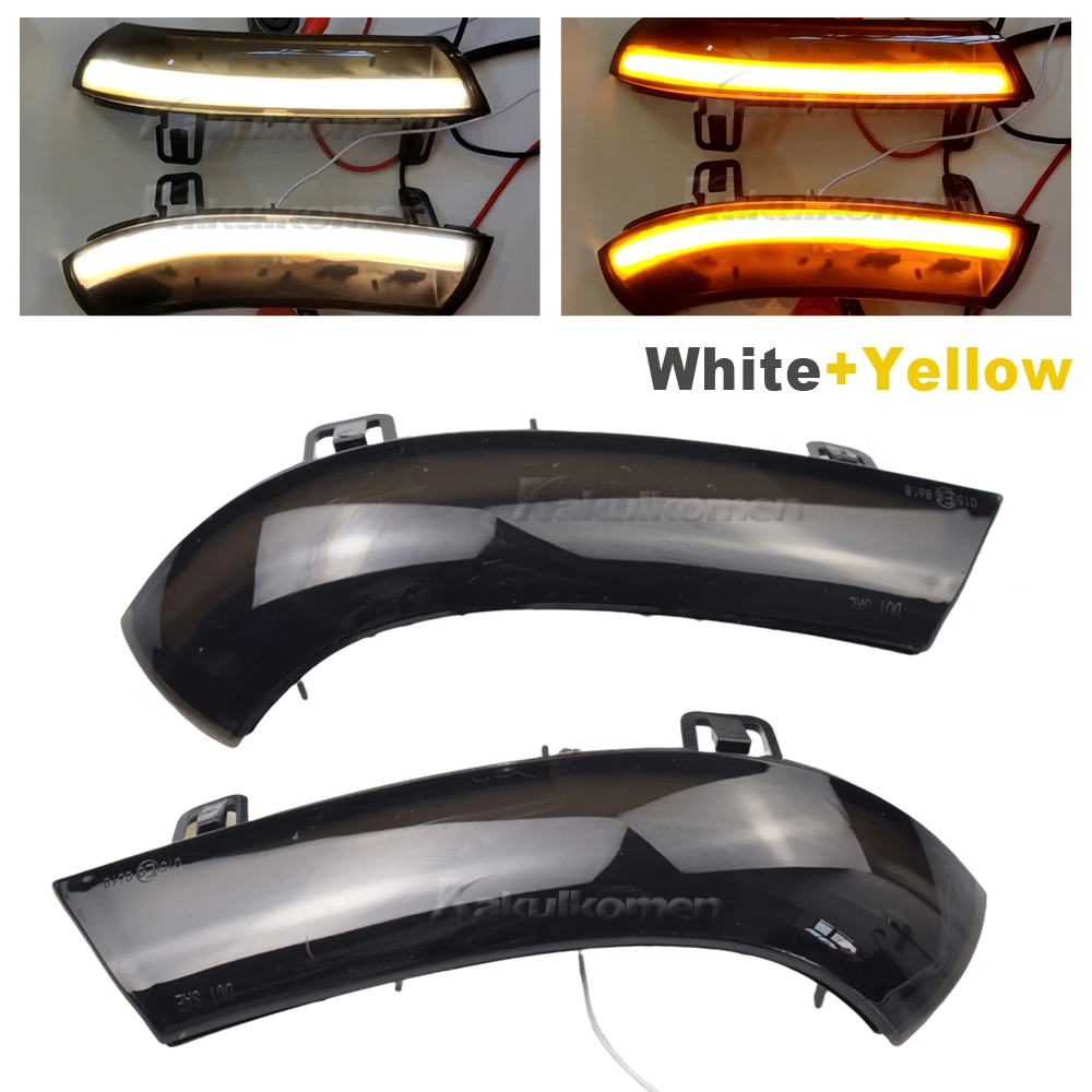 ٰ VW  5 Ÿ MK5 ĻƮ B5.5 B6 EOS   õ, LED ̷ ǥñ,   Ʈ