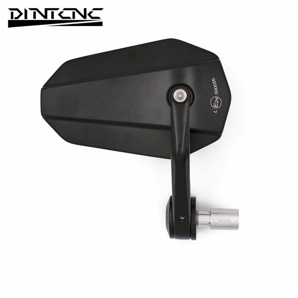   ڵ ̷, ߸ MT, FZ, TMA, ͻŰ Z650-up, ȥ CB-R, 22mm ,  þ