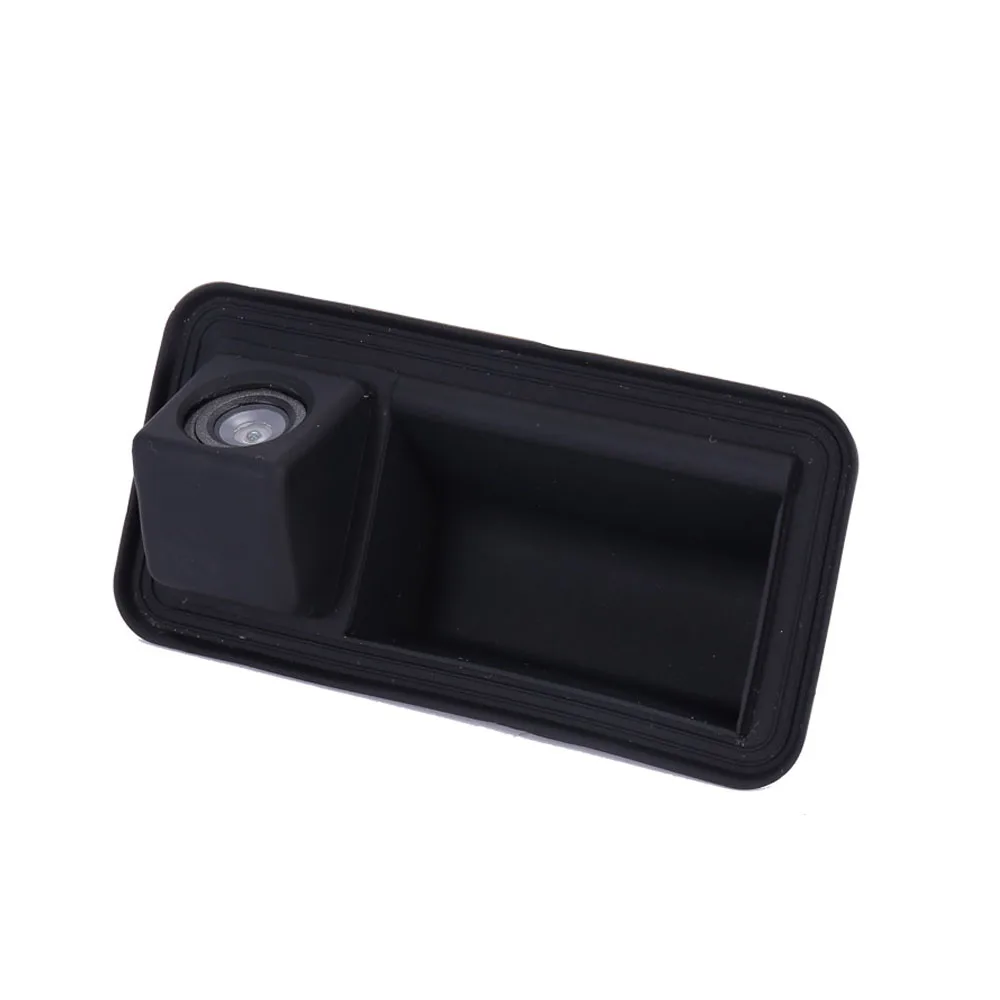 차량용 역방향 카메라, VW 골프 플러스 521 5M1 MK5 Bj 2005-2013 VW 제타 11 3 1K2 2.0TDI Bj 2006- 2010 VW 투란 1T1 1T2 1T3 Bj