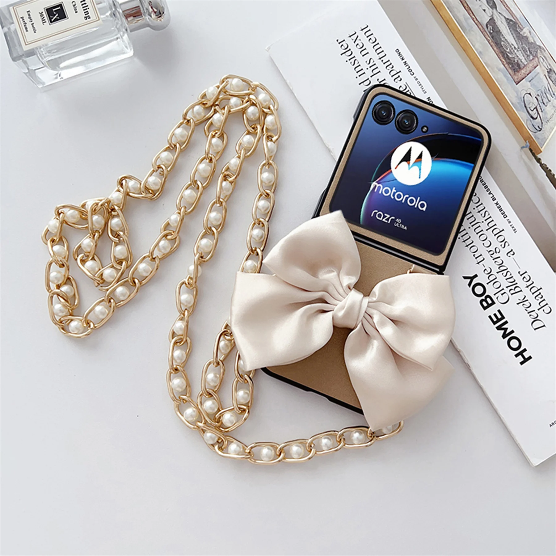 ѱ Ÿ ũν ٵ ߵ ,  ü  ܻ ̽, Motorola Razr 40Ultra Razr40 Ultra ĸ Ŀ