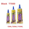 Mechanic Multi Function Super Glue Adhesive B7000 T7000 E8000 15/ 50/110ml Diy Jewelry Crafts Glass LCD Touch Screen Liquid Glue 5
