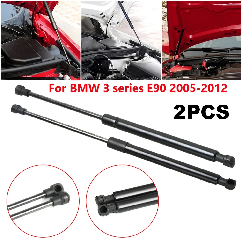 ڵ   ĵ Ʈ 51247250308,   Ʈ Ʈ ,  ö  Ʈ, BMW 3 ø E90 2005-2012 , 2 