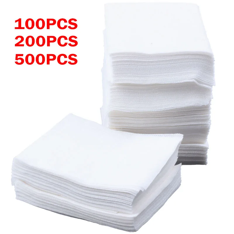 50PCS Laundry Detergent Tablet Sheet Washing Wipe Washing Machine Tide Color  Catcher Grabber Sheet Bubble Cloth Anti Dyed Home - AliExpress