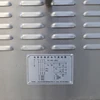 YXD-25 Pressure Fryer High Voltage Gas Commercial Stainless Steel Electric Heating  Fried Chicken Equipment 5