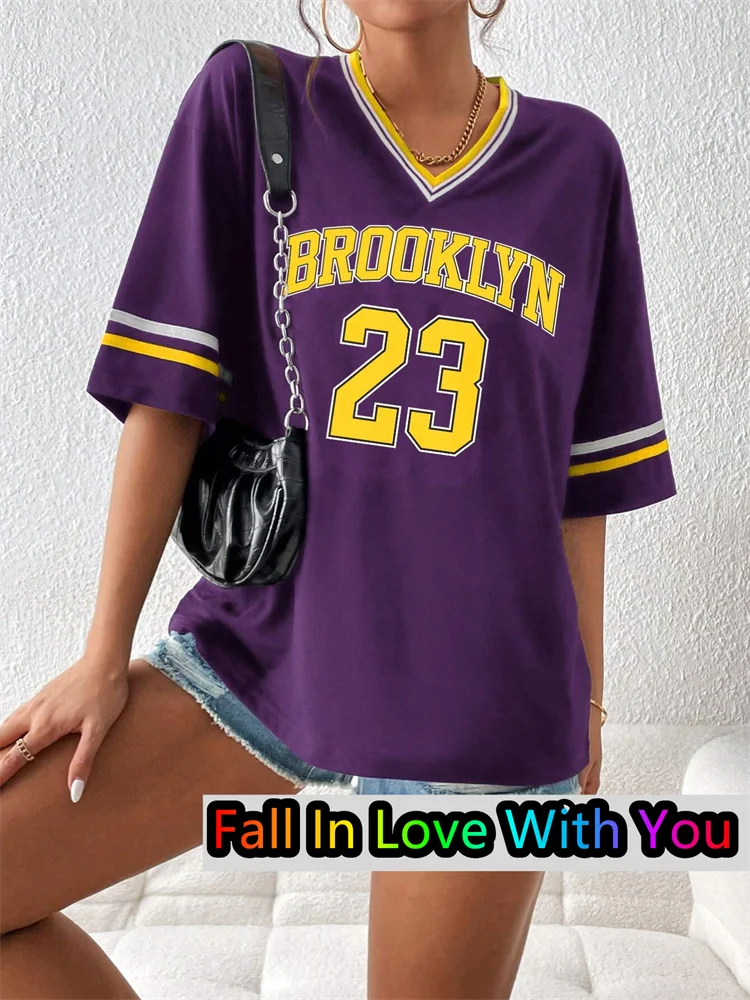 S90da9e9d23a84c84800fe07af3eb4