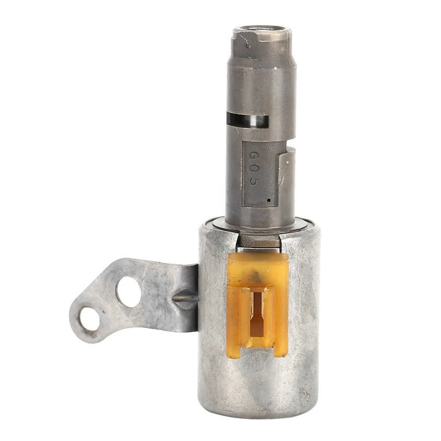 U140E gearbox shift control solenoid valve 35210 21010 for Toyota Camry