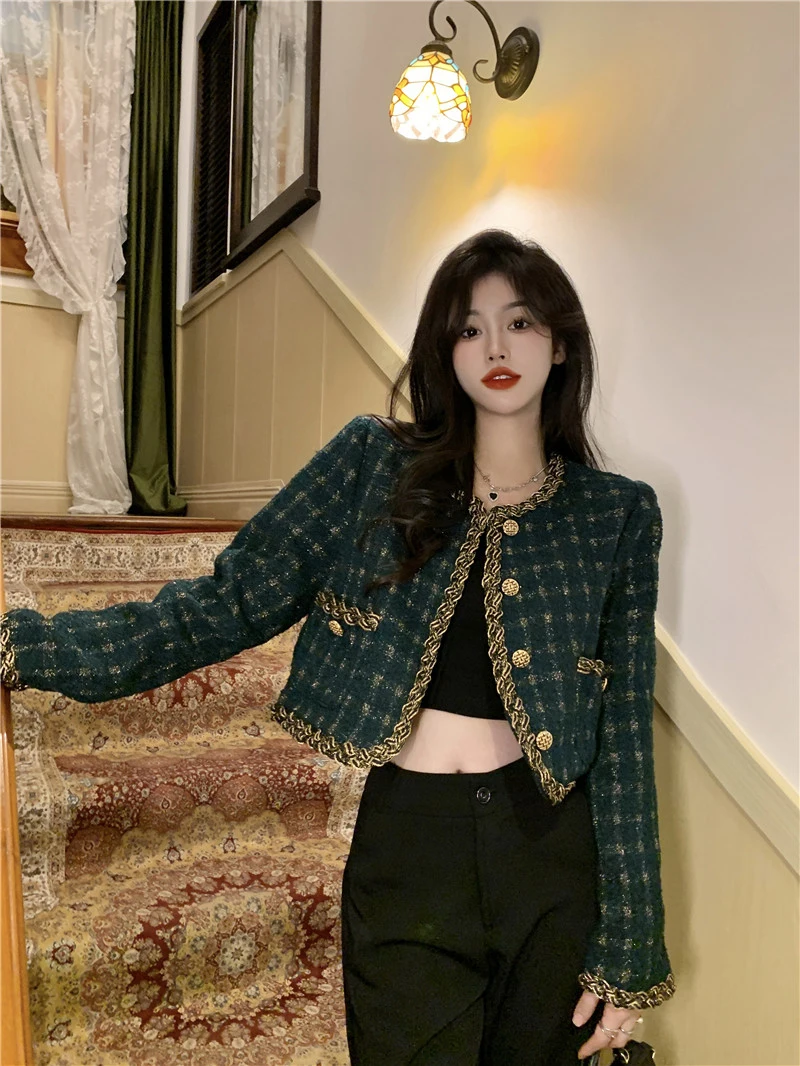 MEXZT Jacket Styling 2