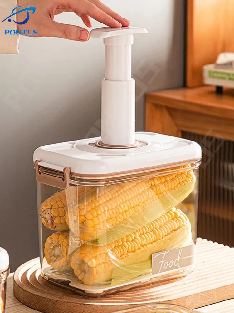 https://ae01.alicdn.com/kf/S90db20d4e0ee4d85a63c160a5e83d44aO/Food-Vacuum-Storage-Box-Fresh-keeping-Box-with-Hand-Pump-Kitchen-Sealer-Container-Transparent-Sealed-Tank.jpg