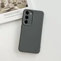Carbon Grey