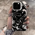 CYW-CC260420W1