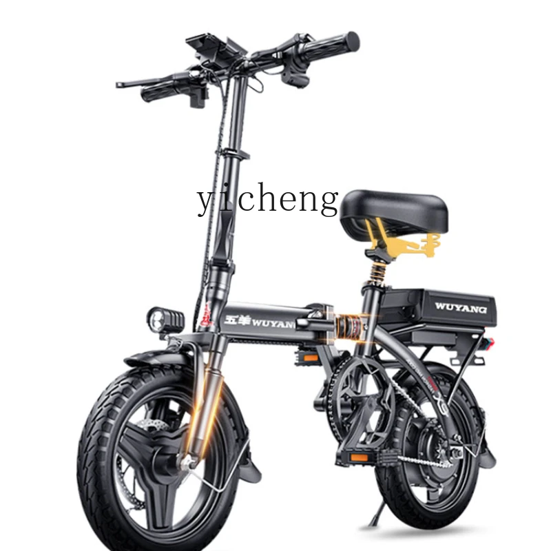 bell helmet faction Classic Tony Hawk Skate uniformed pilots. Model:CV-354D Custom Baitcaster Rod Baitcasting hd