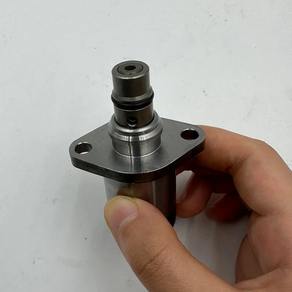 For D-ENSO SCV Suction Control Valve for Mitsubishi L200 4D56 Nissan OE 294200-2760 294000-1372 294009-0740 1460A056 A6860-LC10A