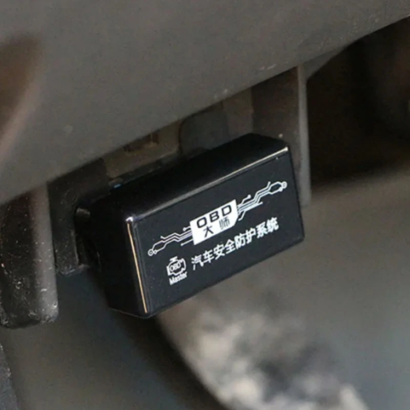 자동차 OBD 창문 유리 롤업 클로저 컨트롤러, 쉐보레 크루즈 2009 - 2014 용, 문짝 오프닝 클로징 모듈 시스템 액세서리