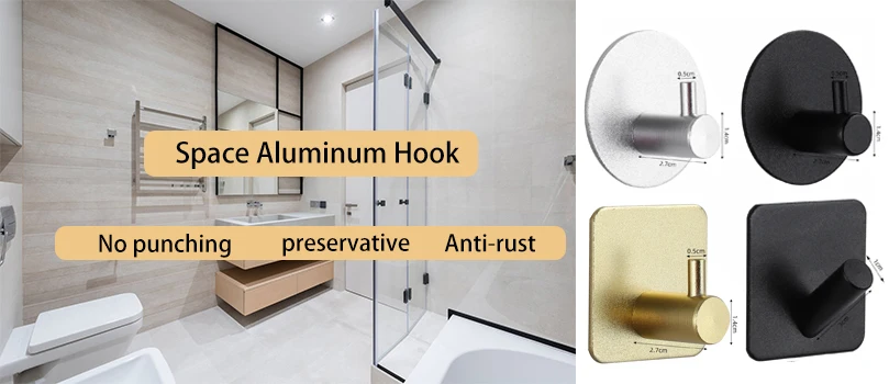 S90db7cd688d340d49632a8105f9dd4d3K