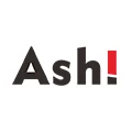 Ashi Fitness Equipment Store