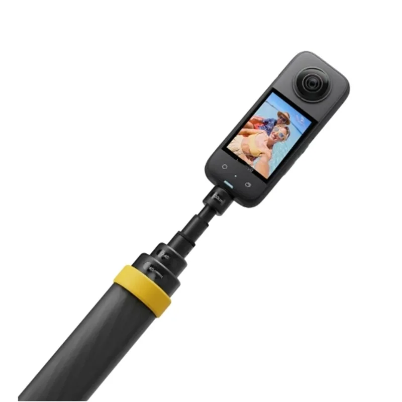 νŸ 360 X4  Ʈ  ī ƽ, ׼ ī޶ ׼,   3m Ȯ ONE X2 ONE R