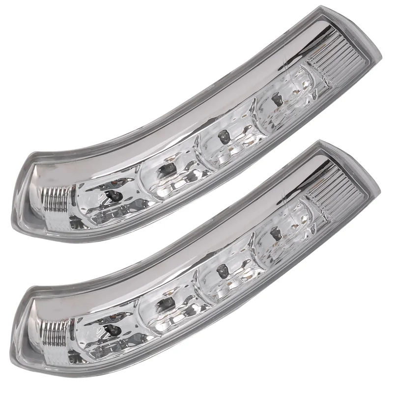 ̷ LED  ñ׳ Ʈ,  Ÿ Ÿ  ũ IX55 2007-2012 876133J000 876233J00  
