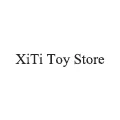 XiTi Toy Store