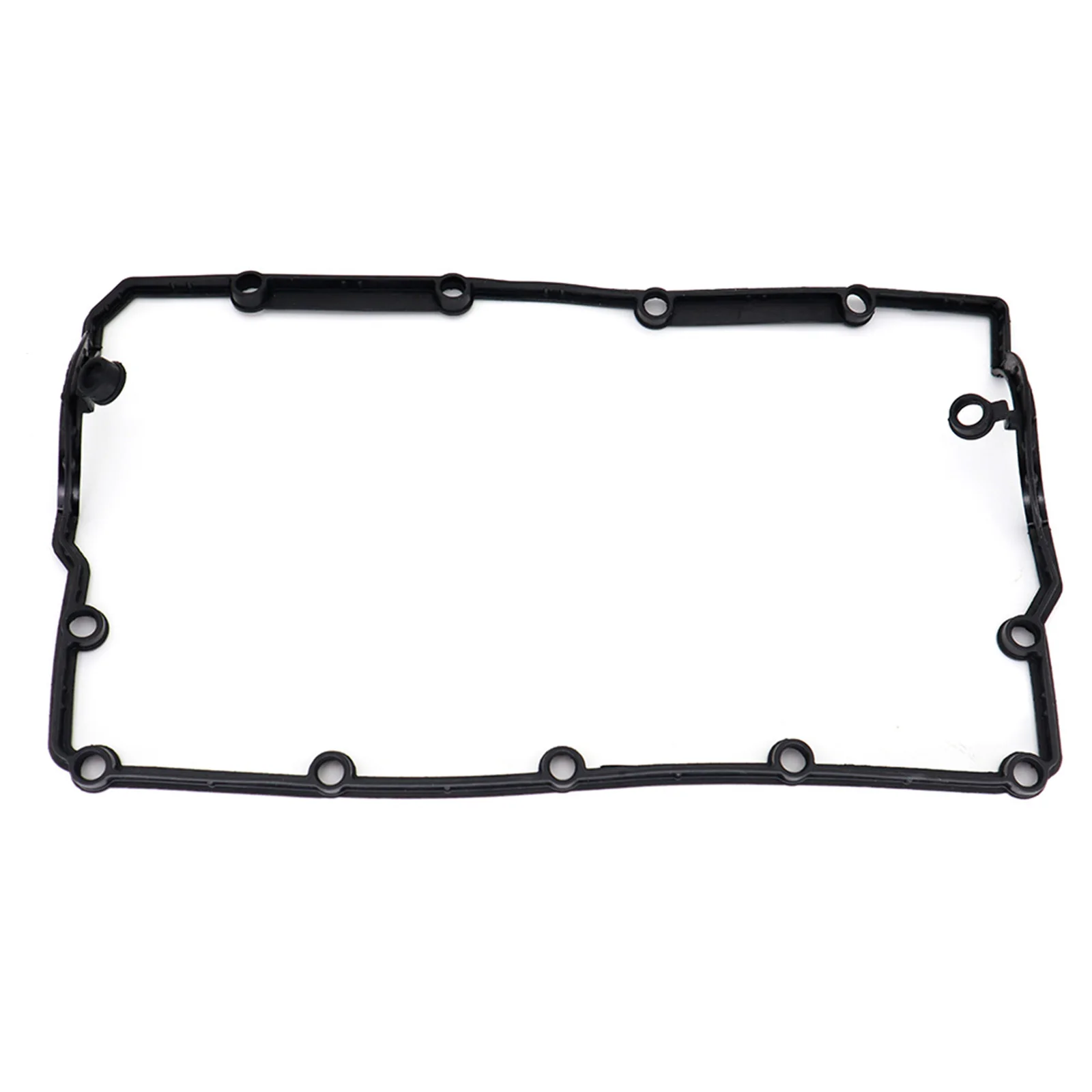 Guarnizione coperchio bilanciere valvola auto parti di ricambio in gomma per motori VW AUDI A3 A4 A8 SKODA FORD TDI PD 100,101 105 115 130 e 150 - immagine 2