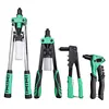 Easy Automatic  Tool  Auto Release Nut Rivnut Tool Kit  90% Time And Effort Saving 3