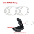 20PCS For LUMIO Ad