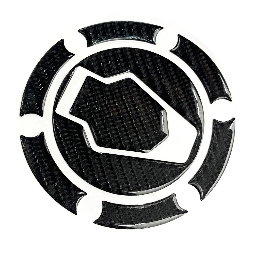  ź   ũ ƼĿ,   ĸ Ŀ Į, R1200GS F800R F650GS S1000RR HP2 SPORT ADV G310R G310GS 