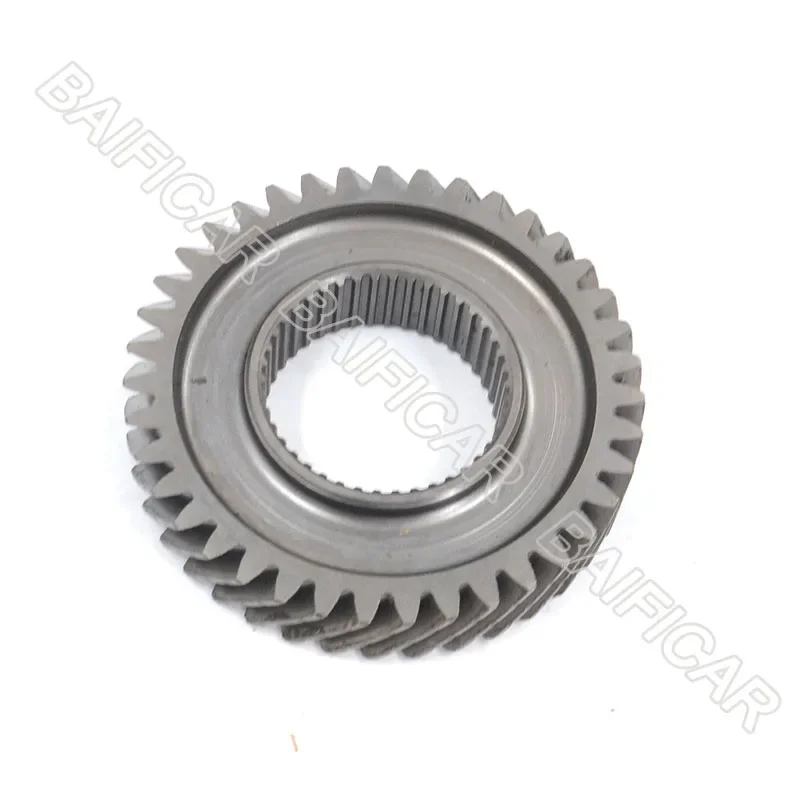 Baificar GEAR-5TH SPEED INPUT 43241-39030 For HYUNDAI TUCSON IX35