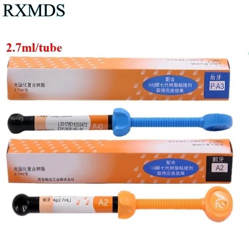 Metacem Kit S90dbf2c9291e4bfb8e42e047fbc9ba29M.jpg